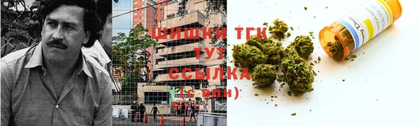 ГАЛЛЮЦИНОГЕННЫЕ ГРИБЫ Майский