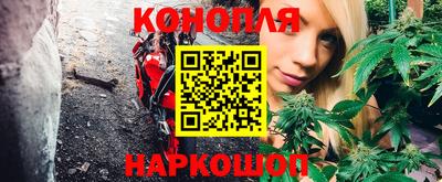 apvp Бугуруслан